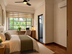 Pinetree Condominium (D10), Condominium #634668521